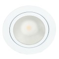 1850208410_N 5020 COB LED weiß